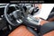 2025 Mercedes-Benz GLC GLC 43 AMG® 4MATIC®