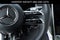 2025 Mercedes-Benz GLC GLC 43 AMG® 4MATIC®