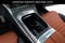 2025 Mercedes-Benz GLC GLC 43 AMG® 4MATIC®