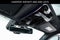 2025 Mercedes-Benz GLC GLC 43 AMG® 4MATIC®