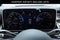 2025 Mercedes-Benz GLC GLC 43 AMG® 4MATIC®
