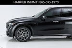 2025 Mercedes-Benz GLC GLC 43 AMG® 4MATIC®