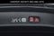 2025 Mercedes-Benz GLC GLC 43 AMG® 4MATIC®