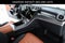 2025 Mercedes-Benz GLC GLC 43 AMG® 4MATIC®