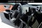 2025 Mercedes-Benz GLC GLC 43 AMG® 4MATIC®