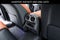 2025 Mercedes-Benz GLC GLC 43 AMG® 4MATIC®