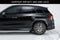2025 Mercedes-Benz GLC GLC 43 AMG® 4MATIC®
