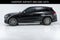 2025 Mercedes-Benz GLC GLC 43 AMG® 4MATIC®