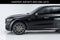 2025 Mercedes-Benz GLC GLC 43 AMG® 4MATIC®