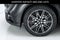 2025 Mercedes-Benz GLC GLC 43 AMG® 4MATIC®