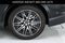 2025 Mercedes-Benz GLC GLC 43 AMG® 4MATIC®