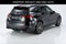 2025 Mercedes-Benz GLC GLC 43 AMG® 4MATIC®
