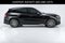 2025 Mercedes-Benz GLC GLC 43 AMG® 4MATIC®