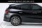 2025 Mercedes-Benz GLC GLC 43 AMG® 4MATIC®