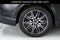 2025 Mercedes-Benz GLC GLC 43 AMG® 4MATIC®
