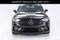 2025 Mercedes-Benz GLC GLC 43 AMG® 4MATIC®