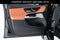 2025 Mercedes-Benz GLC GLC 43 AMG® 4MATIC®