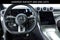2025 Mercedes-Benz GLC GLC 43 AMG® 4MATIC®