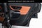 2025 Mercedes-Benz GLC GLC 43 AMG® 4MATIC®