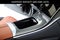 2025 Mercedes-Benz GLC GLC 43 AMG® 4MATIC®