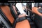 2025 Mercedes-Benz GLC GLC 43 AMG® 4MATIC®