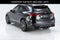 2025 Mercedes-Benz GLC GLC 43 AMG® 4MATIC®