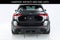 2025 Mercedes-Benz GLC GLC 43 AMG® 4MATIC®