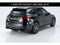 2025 Mercedes-Benz GLC GLC 43 AMG® 4MATIC®