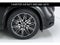 2025 Mercedes-Benz GLC GLC 43 AMG® 4MATIC®