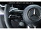 2025 Mercedes-Benz GLC GLC 43 AMG® 4MATIC®