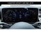 2025 Mercedes-Benz GLC GLC 43 AMG® 4MATIC®