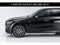2025 Mercedes-Benz GLC GLC 43 AMG® 4MATIC®