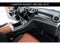 2025 Mercedes-Benz GLC GLC 43 AMG® 4MATIC®