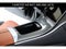 2025 Mercedes-Benz GLC GLC 43 AMG® 4MATIC®