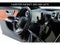 2025 Mercedes-Benz GLC GLC 43 AMG® 4MATIC®