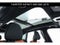 2025 Mercedes-Benz GLC GLC 43 AMG® 4MATIC®
