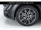 2025 Mercedes-Benz GLC GLC 43 AMG® 4MATIC®