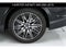 2025 Mercedes-Benz GLC GLC 43 AMG® 4MATIC®