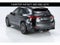 2025 Mercedes-Benz GLC GLC 43 AMG® 4MATIC®