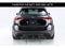2025 Mercedes-Benz GLC GLC 43 AMG® 4MATIC®