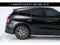 2025 Mercedes-Benz GLC GLC 43 AMG® 4MATIC®