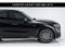 2025 Mercedes-Benz GLC GLC 43 AMG® 4MATIC®