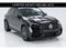 2025 Mercedes-Benz GLC GLC 43 AMG® 4MATIC®