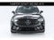 2025 Mercedes-Benz GLC GLC 43 AMG® 4MATIC®