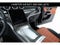 2025 Mercedes-Benz GLC GLC 43 AMG® 4MATIC®