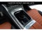 2025 Mercedes-Benz GLC GLC 43 AMG® 4MATIC®