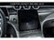 2025 Mercedes-Benz GLC GLC 43 AMG® 4MATIC®