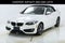 2018 BMW 2 Series 230i xDrive