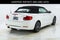2018 BMW 2 Series 230i xDrive
