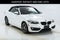 2018 BMW 2 Series 230i xDrive